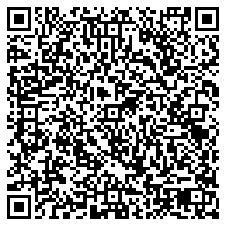 QR-код с контактной информацией организации МИЛАН ПИЦЦА