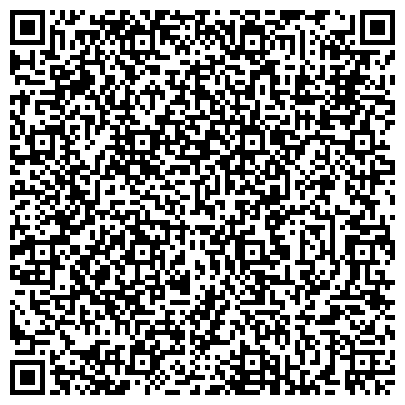 QR-код с контактной информацией организации ООО Новосибирская Городская Служба Недвижимости-НСК