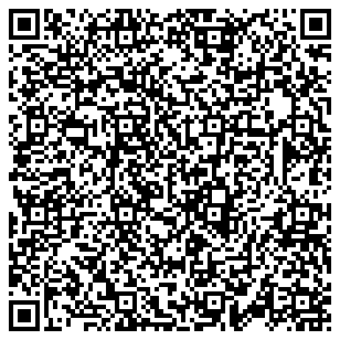 QR-код с контактной информацией организации Церковь Христиан Адвентистов Седьмого Дня