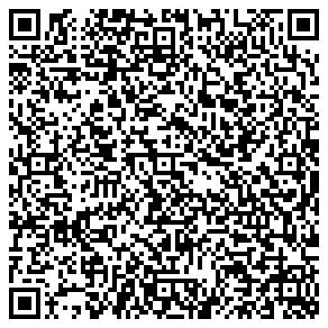QR-код с контактной информацией организации ООО ПриборКомплект