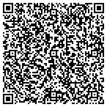 QR-код с контактной информацией организации ООО Столичный квартал
