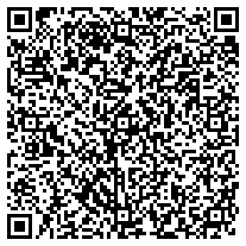 QR-код с контактной информацией организации ИП Захарченко Ю.А.