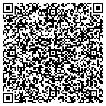 QR-код с контактной информацией организации Классика