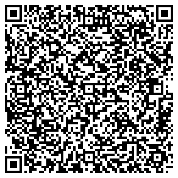 QR-код с контактной информацией организации Юнимед