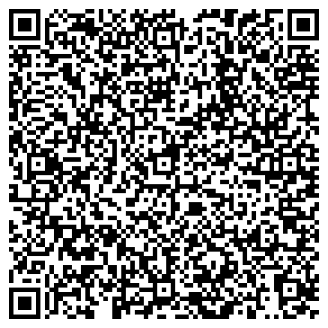 QR-код с контактной информацией организации Гардиан