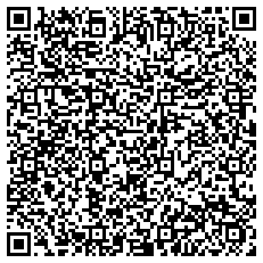 QR-код с контактной информацией организации ИП Чахчахов И.С.