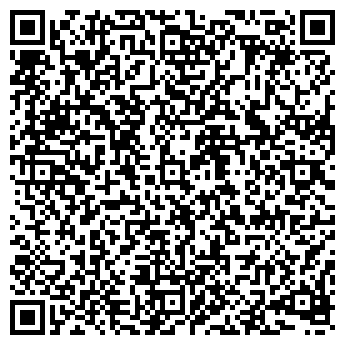 QR-код с контактной информацией организации ООО Союз