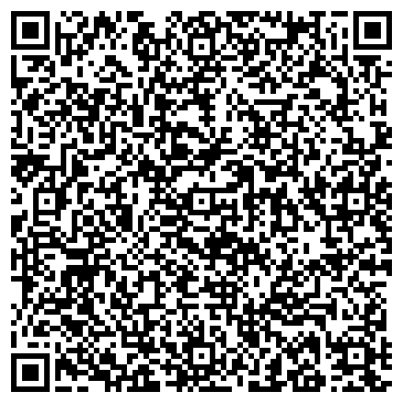 QR-код с контактной информацией организации Фосборн Хоум