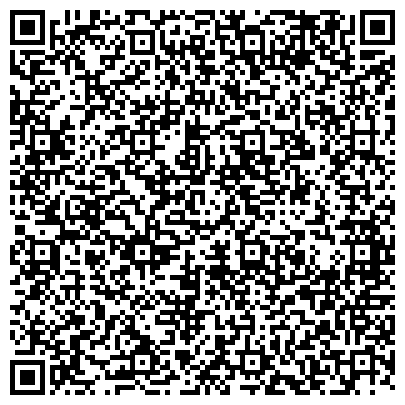 QR-код с контактной информацией организации ООО Региональный ипотечный центр
