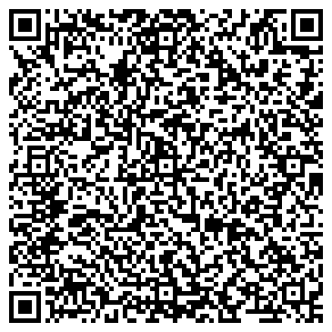QR-код с контактной информацией организации ООО Топ-окна Нурлат