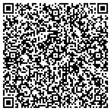 QR-код с контактной информацией организации СВК