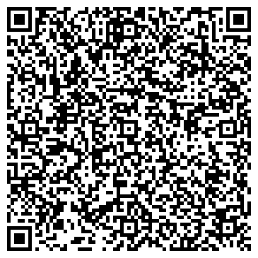 QR-код с контактной информацией организации ООО Городской Центр Аренды