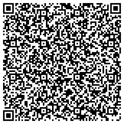 QR-код с контактной информацией организации ООО Техно-Колор