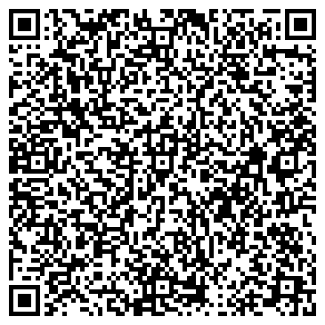 QR-код с контактной информацией организации ООО Приборы НК