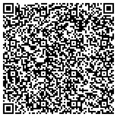 QR-код с контактной информацией организации ООО Независимый риэлтор