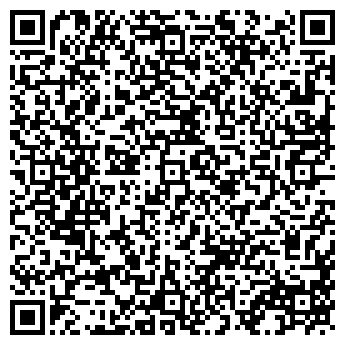 QR-код с контактной информацией организации ЭЛМИС, ООО