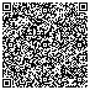 QR-код с контактной информацией организации ООО ЕвроСтройГарант