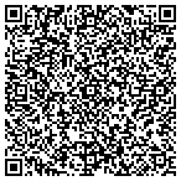 QR-код с контактной информацией организации Роспечать