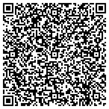 QR-код с контактной информацией организации ООО КипПрофит