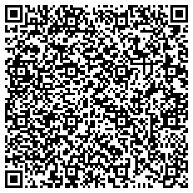 QR-код с контактной информацией организации ООО Региональный Центр Недвижимости На Горской
