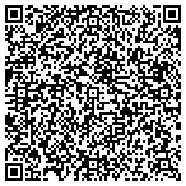 QR-код с контактной информацией организации Гардиан, салон окон и дверей, ИП Назарова Е.А.
