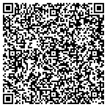 QR-код с контактной информацией организации Город54