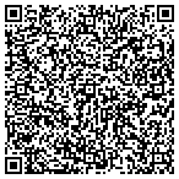 QR-код с контактной информацией организации КИП-Альянс