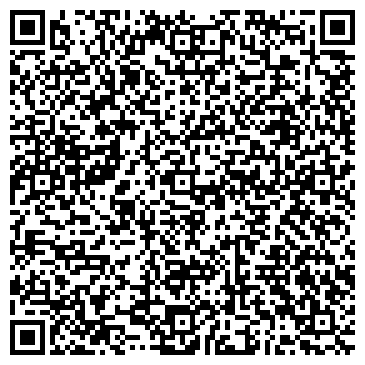 QR-код с контактной информацией организации Кмв принт
