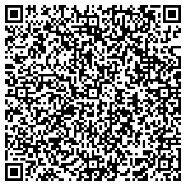 QR-код с контактной информацией организации Barausse
