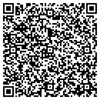 QR-код с контактной информацией организации ELC