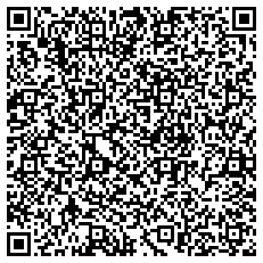 QR-код с контактной информацией организации ООО Ваш Академгородок