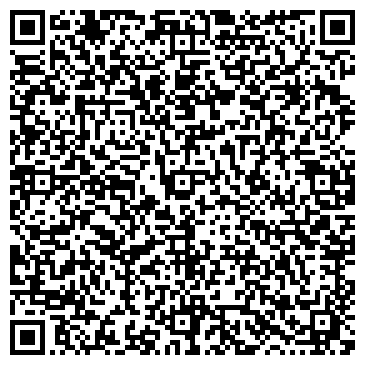 QR-код с контактной информацией организации ООО А.Р.Т Групп