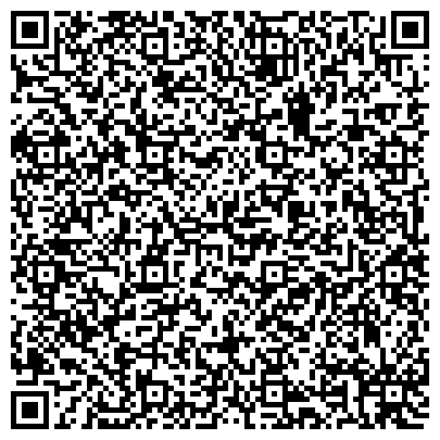 QR-код с контактной информацией организации ООО "Медицинский Диагностический Центр - Специальный МДЦ-С"