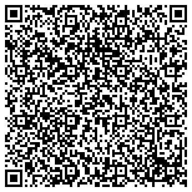 QR-код с контактной информацией организации kmvcity.ru