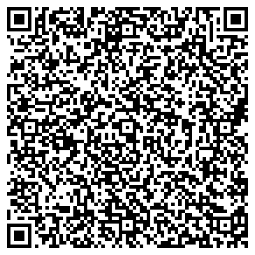 QR-код с контактной информацией организации "Квант-НН"