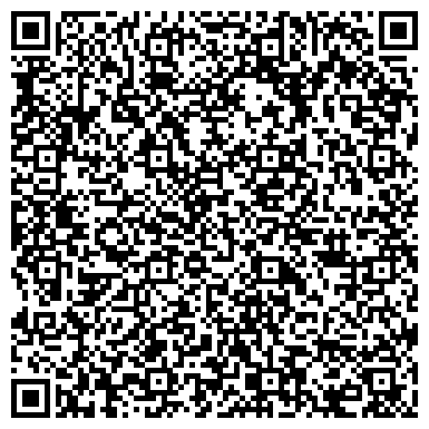 QR-код с контактной информацией организации ООО Созвездие Весов-НСК
