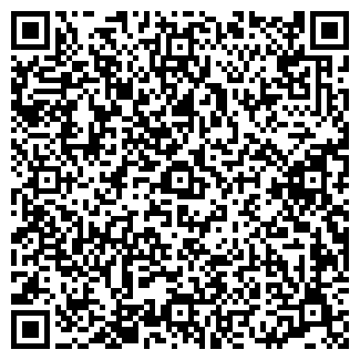 QR-код с контактной информацией организации РоссДвери