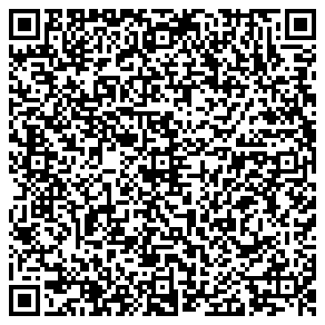 QR-код с контактной информацией организации Studio24