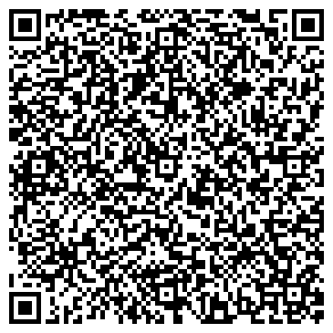 QR-код с контактной информацией организации Медицинский центр "Ант-Мед"