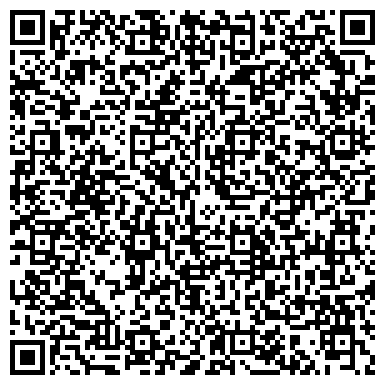 QR-код с контактной информацией организации Центр внешкольной работы "Раменки"