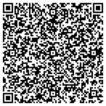 QR-код с контактной информацией организации ООО Новосибирский Центр Недвижимости