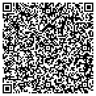 QR-код с контактной информацией организации "Одинмед"