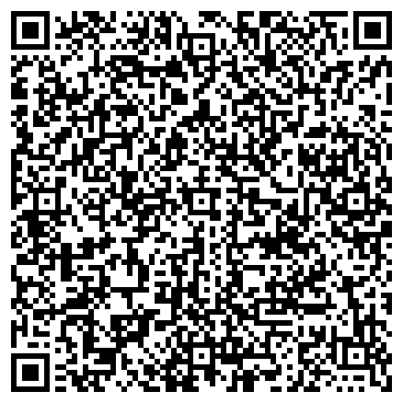 QR-код с контактной информацией организации ООО Челэнергоприбор