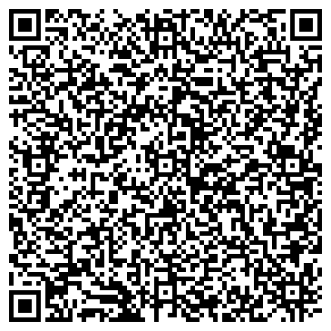 QR-код с контактной информацией организации Зенон-Самара