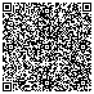 QR-код с контактной информацией организации Оконный клуб