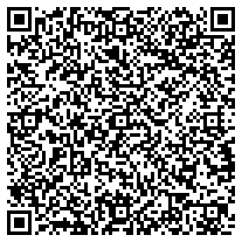 QR-код с контактной информацией организации ИП Андриянова И.В.