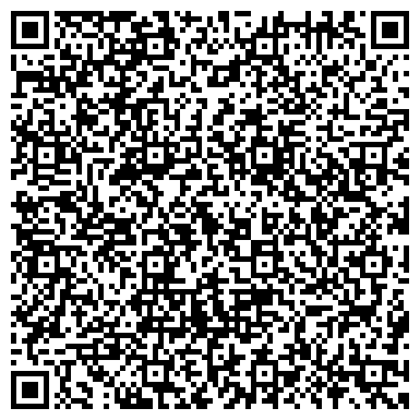 QR-код с контактной информацией организации ООО РадиоЭлектронные Компоненты