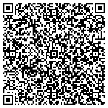 QR-код с контактной информацией организации ООО Самарский Завод Композитных Материалов