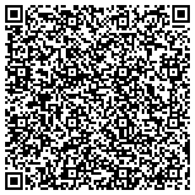 QR-код с контактной информацией организации Ника