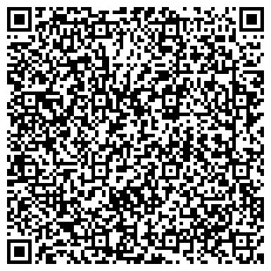 QR-код с контактной информацией организации ИП Титова О.Н.
